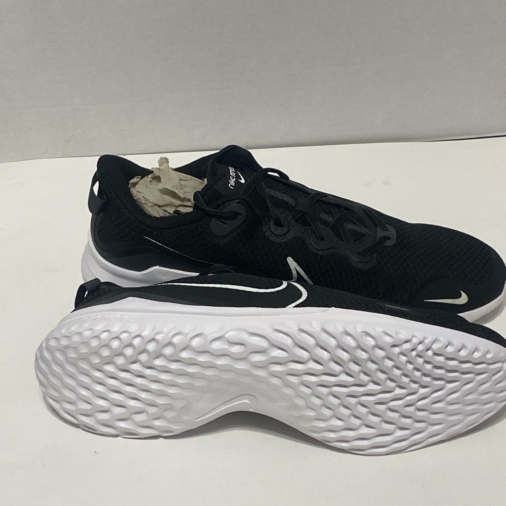Nike Renew Ride - Picture 2 of 5